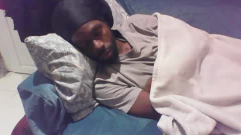 Buzsy online show from December 8, 2024, 3:43 am