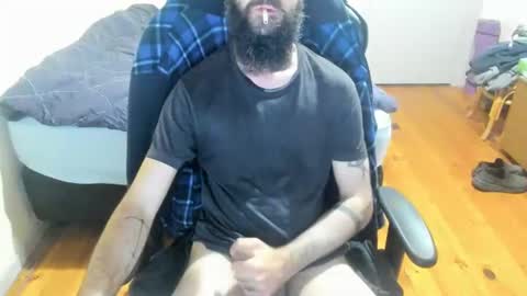 Snapshot of buzzcrash1 chatting on January 7, 2025, 12:20 pm Buzz online show from January 7, 2025, 12:20 pm