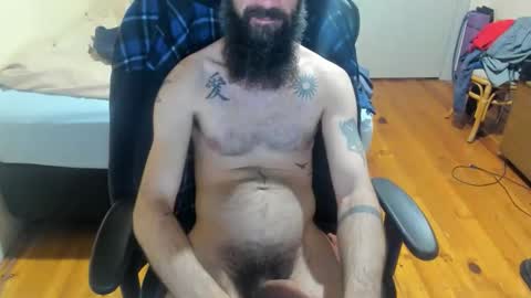 Snapshot of buzzcrash1 chatting on February 20, 2026, 9:43 am Buzz online show from February 20, 2026, 9:43 am