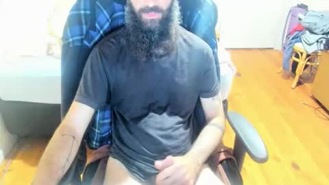 Snapshot of buzzcrash1 chatting on March 1, 2026, 12:40 pm Buzz online show from March 1, 2026, 12:40 pm