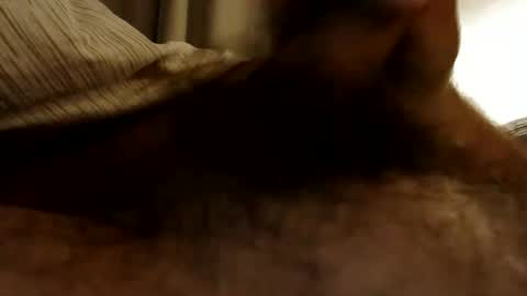 Snapshot of bvandoo7 chatting on November 27, 2025, 7:21 am bvandoo7 online show from November 27, 2025, 7:21 am