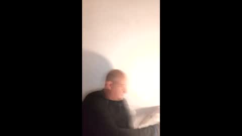 bvjqgtxpfecr online show from February 28, 2026, 4:08 pm