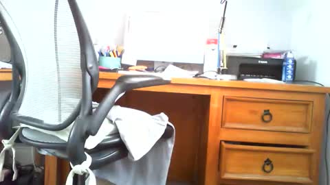 Snapshot of bvvwully chatting on March 7, 2026, 11:07 am Blooter online show from March 7, 2026, 11:07 am