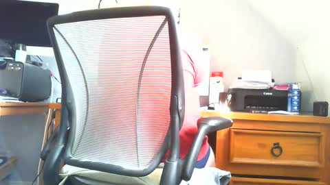Snapshot of bvvwully chatting on March 9, 2026, 12:53 pm Blooter online show from March 9, 2026, 12:53 pm
