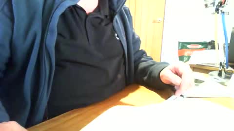 Snapshot of bvvwully chatting on March 10, 2026, 5:18 pm Blooter online show from March 10, 2026, 5:18 pm