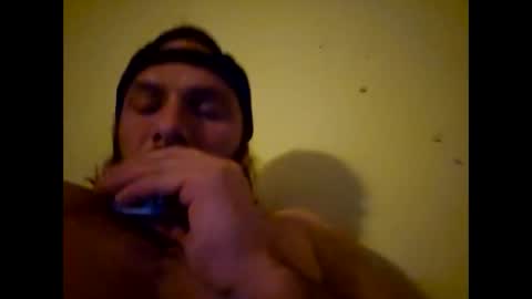 Snapshot of bwalters9038 chatting on November 19, 2025, 4:34 am bwalters9038 online show from November 19, 2025, 4:34 am