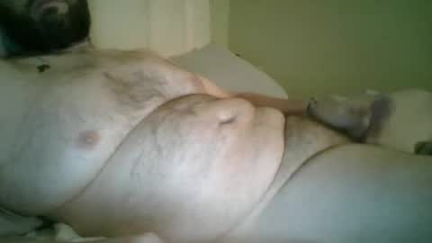 bwayne73 online show from September 26, 2025, 12:31 pm