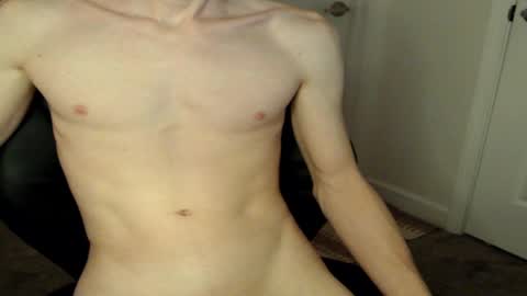 bwc4u365 online show from February 21, 2025, 4:05 pm