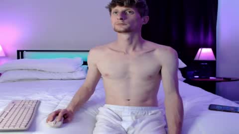 bwc4u365 online show from April 27, 2026, 5:33 pm