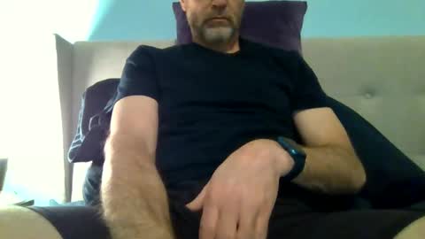 bwcnc online show from January 21, 2025, 12:36 am