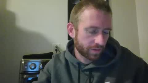 bwcwhiteboy94 online show from October 27, 2025, 6:39 am