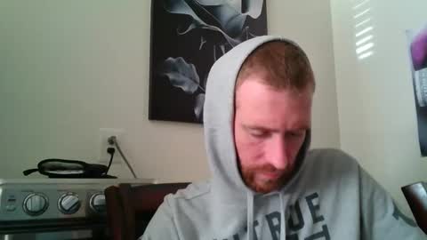 bwcwhiteboy94 online show from October 29, 2025, 5:25 pm