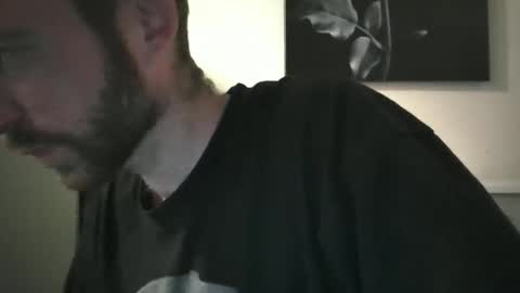 bwcwhiteboy94 online show from October 30, 2025, 2:40 pm