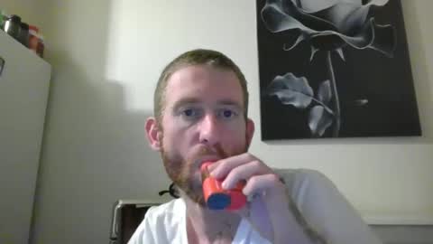 bwcwhiteboy94 online show from October 31, 2025, 2:56 am