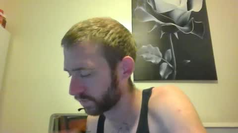 bwcwhiteboy94 online show from October 31, 2025, 3:02 pm