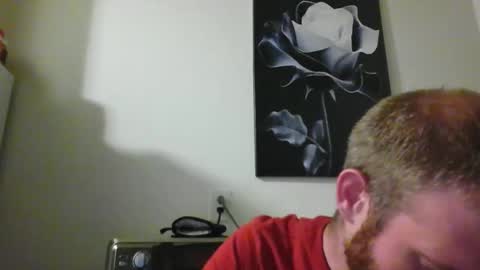 bwcwhiteboy94 online show from November 1, 2025, 7:32 am