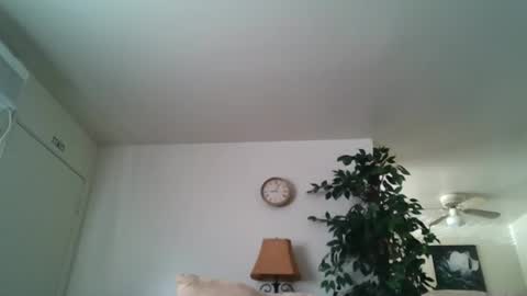 bwcwhiteboy94 online show from November 2, 2025, 5:04 pm