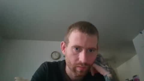 bwcwhiteboy94 online show from November 4, 2025, 11:59 pm