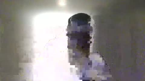 bwcwhiteboy94 online show from November 6, 2025, 4:35 am