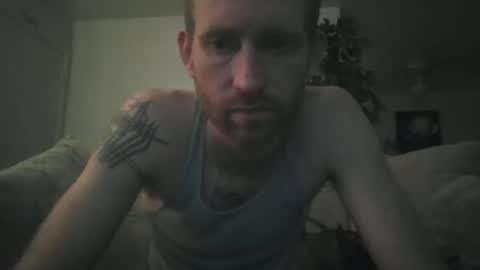 bwcwhiteboy94 online show from November 7, 2025, 5:18 am