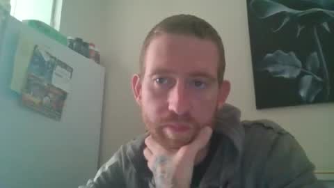 bwcwhiteboy94 online show from November 7, 2025, 5:46 pm