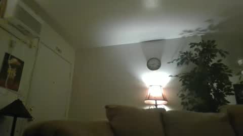 bwcwhiteboy94 online show from November 9, 2025, 4:33 am