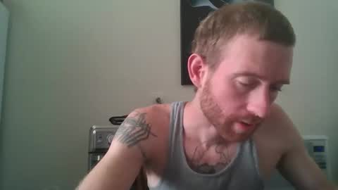 bwcwhiteboy94 online show from November 9, 2025, 4:38 pm