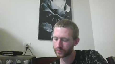 bwcwhiteboy94 online show from November 10, 2025, 4:44 am