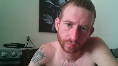 bwcwhiteboy94 online show from November 11, 2025, 4:40 pm