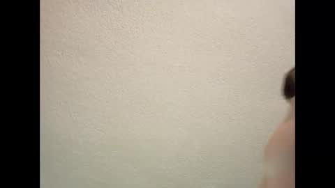 Snapshot of bwczaddy69 chatting on December 12, 2024, 4:10 pm bwczaddy69 online show from December 12, 2024, 4:10 pm