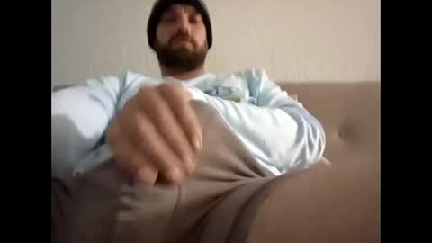 Snapshot of bwczaddy69 chatting on January 24, 2025, 2:30 pm bwczaddy69 online show from January 24, 2025, 2:30 pm