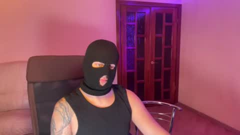 Elian Web online show from June 15, 2026, 9:39 pm