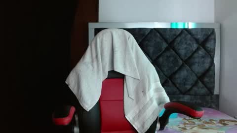 by_naughty online show from January 4, 2025, 12:16 pm