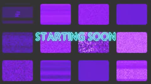 Snapshot of byakkomoriko chatting on September 28, 2025, 1:38 pm morri online show from September 28, 2025, 1:38 pm