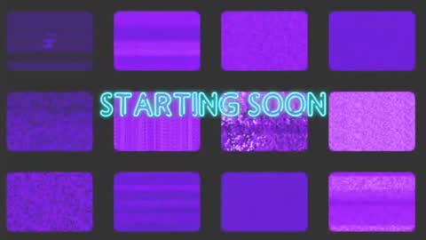 Snapshot of byakkomoriko chatting on October 26, 2025, 3:29 pm morri online show from October 26, 2025, 3:29 pm