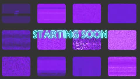 Snapshot of byakkomoriko chatting on October 30, 2025, 11:00 am morri online show from October 30, 2025, 11:00 am