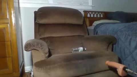 biggdw79 online show from October 17, 2025, 4:26 am