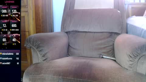 biggdw79 online show from April 8, 2026, 1:22 pm