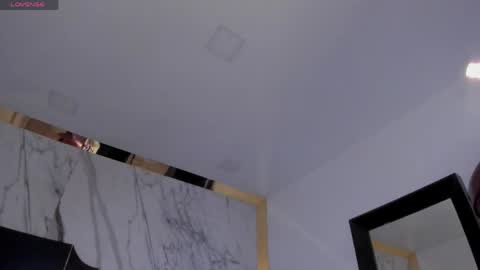 bylie_hills online show from April 5, 2026, 9:34 pm