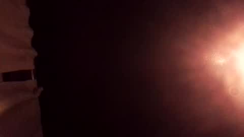 bymikedyt online show from August 2, 2026, 4:55 am