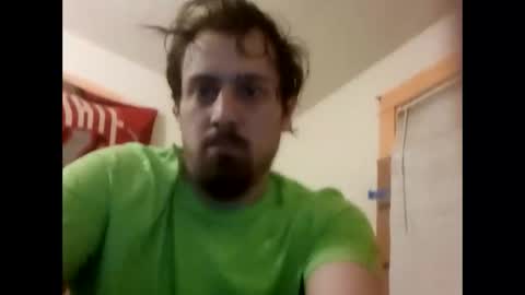 byrdmanblaze88 online show from March 3, 2026, 1:56 am