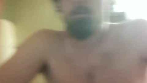 byrdmanblaze88 online show from March 24, 2026, 1:10 am