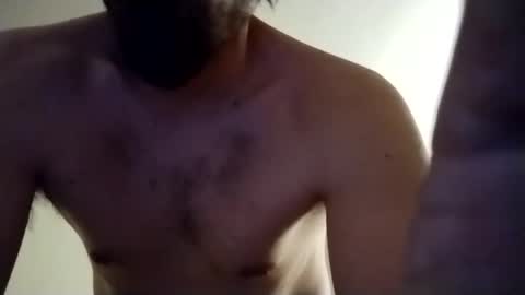 byrdmanblaze88 online show from March 27, 2026, 10:31 pm