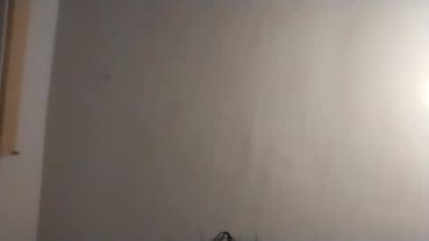 byrdmanblaze88 online show from April 4, 2026, 5:06 am