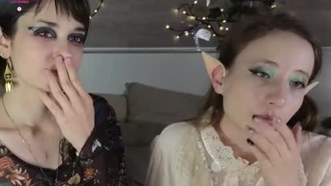 Hi everyoneim Mayglad to see you online show from October 5, 2025, 3:10 pm