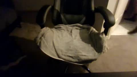 bzh6475 online show from September 18, 2025, 10:50 am