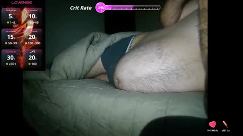 bzxxbzh online show from November 27, 2025, 7:38 pm