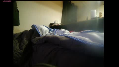 bzxxbzh online show from December 2, 2025, 5:08 pm