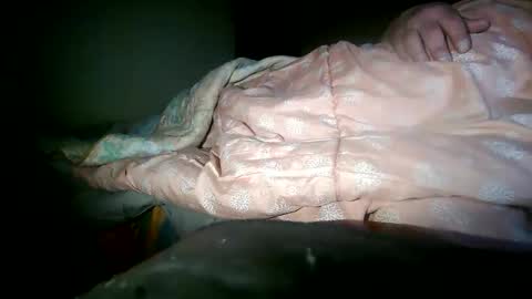 bzxxbzh online show from January 31, 2026, 7:12 pm