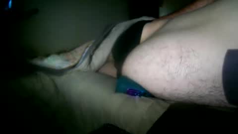bzxxbzh online show from May 15, 2026, 6:59 pm